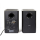 Edifier R2000DB czarne - 518951 - zdjęcie 3